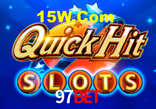 97Bet,97Bet Login