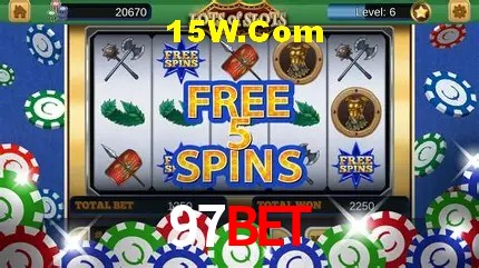 Promoções Sazonais 97Bet