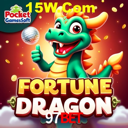 Game Providers 97Bet