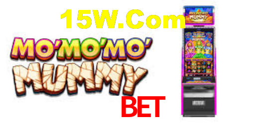 97Bet,97Bet Login