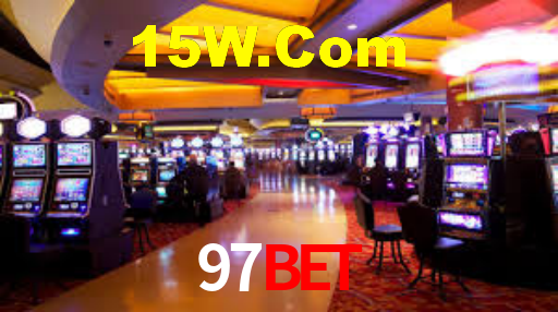 97Bet