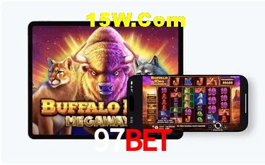 Provedores de Jogos 97Bet