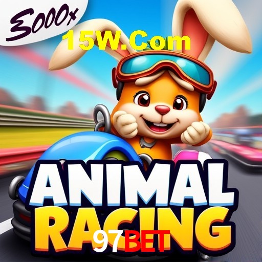 Jogo Spaceman 97Bet