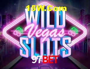 Diretório de Jogos 97Bet