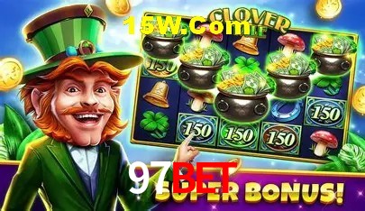 Apostas de Tênis 97Bet