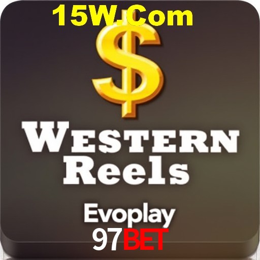 Exclusive Offers 97Bet