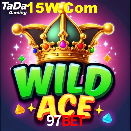 97Bet