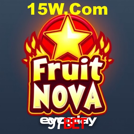 Desvendando o Mundo dos Jogos Virtuais na 97Bet