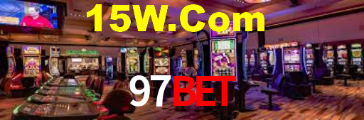 97Bet,97Bet Login