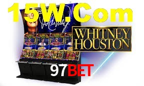 Live Casino 97Bet