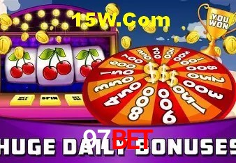 Casino Ao Vivo 97Bet