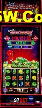 97Bet