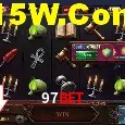 Login Seguro 97Bet
