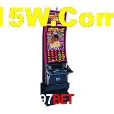 Roulette Table 97Bet