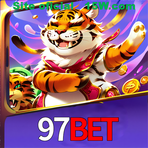 97Bet